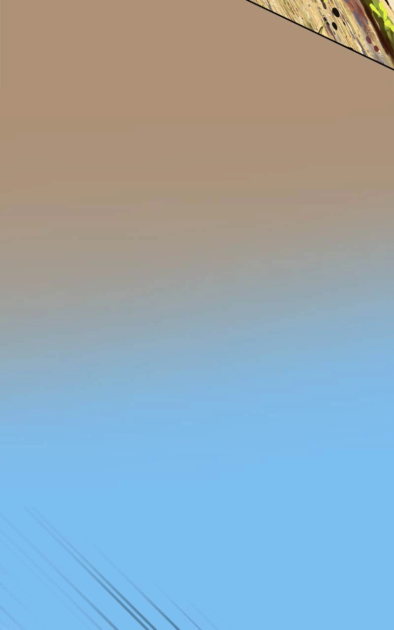 Ordeal Chapter 153 - The Unidentified Beast Page 59