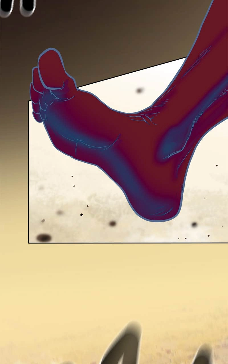 Ordeal Chapter 158 - N.U.K.E. Page 14