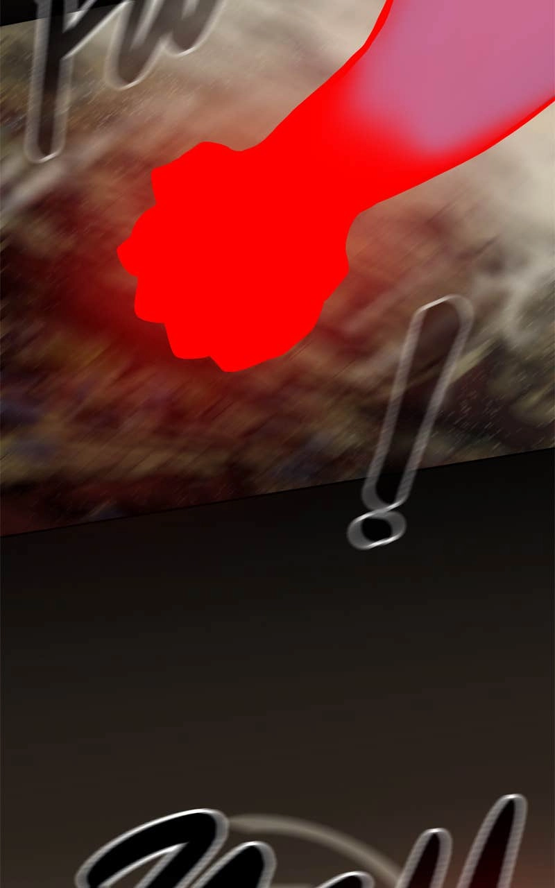 Ordeal Chapter 158 - N.U.K.E. Page 45