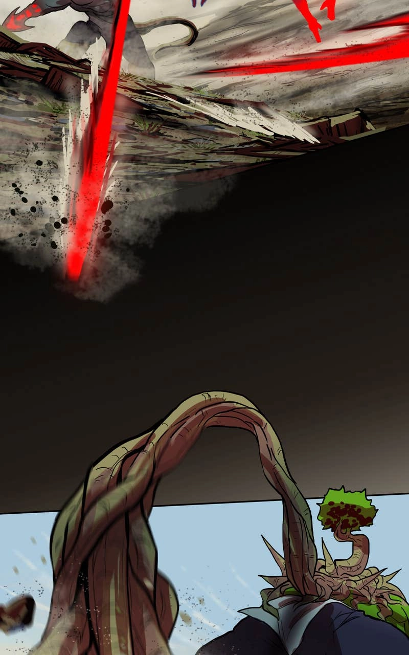 Ordeal Chapter 158 - N.U.K.E. Page 63