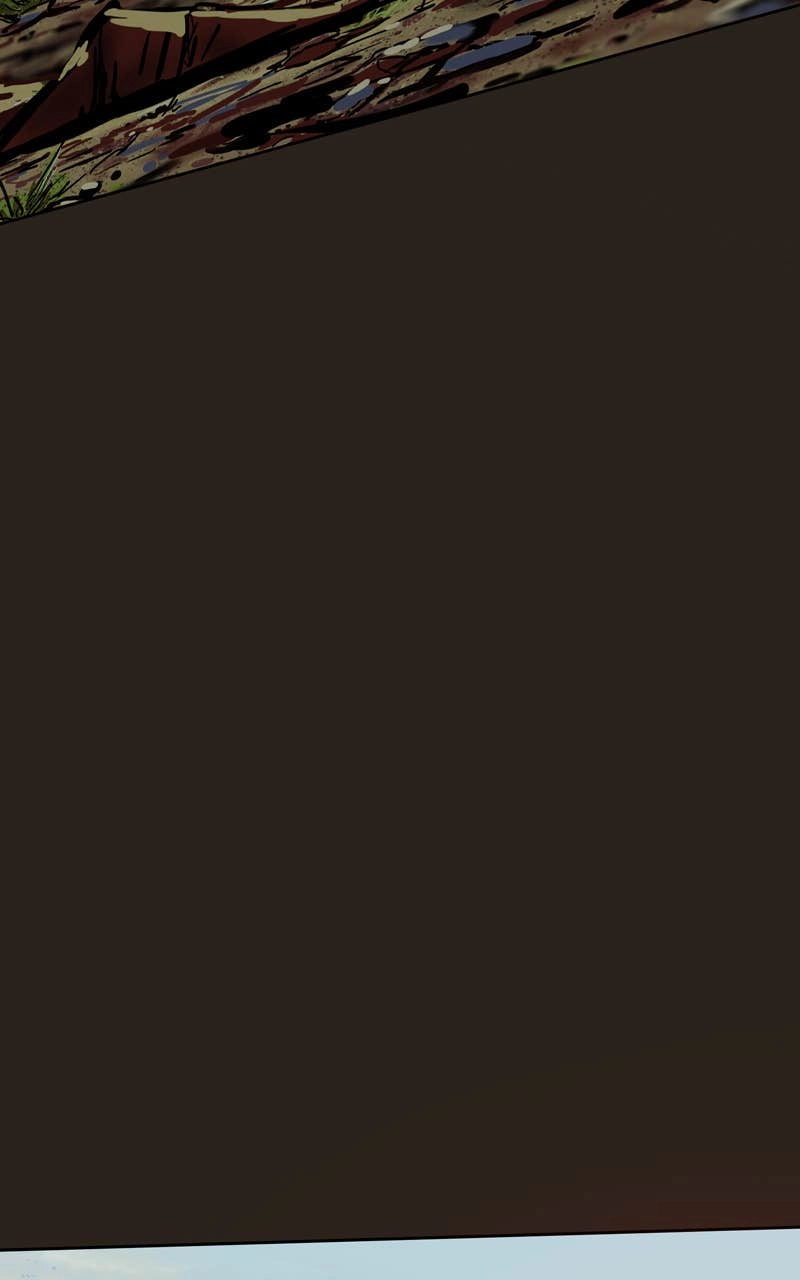 Ordeal Chapter 158 - N.U.K.E. Page 77