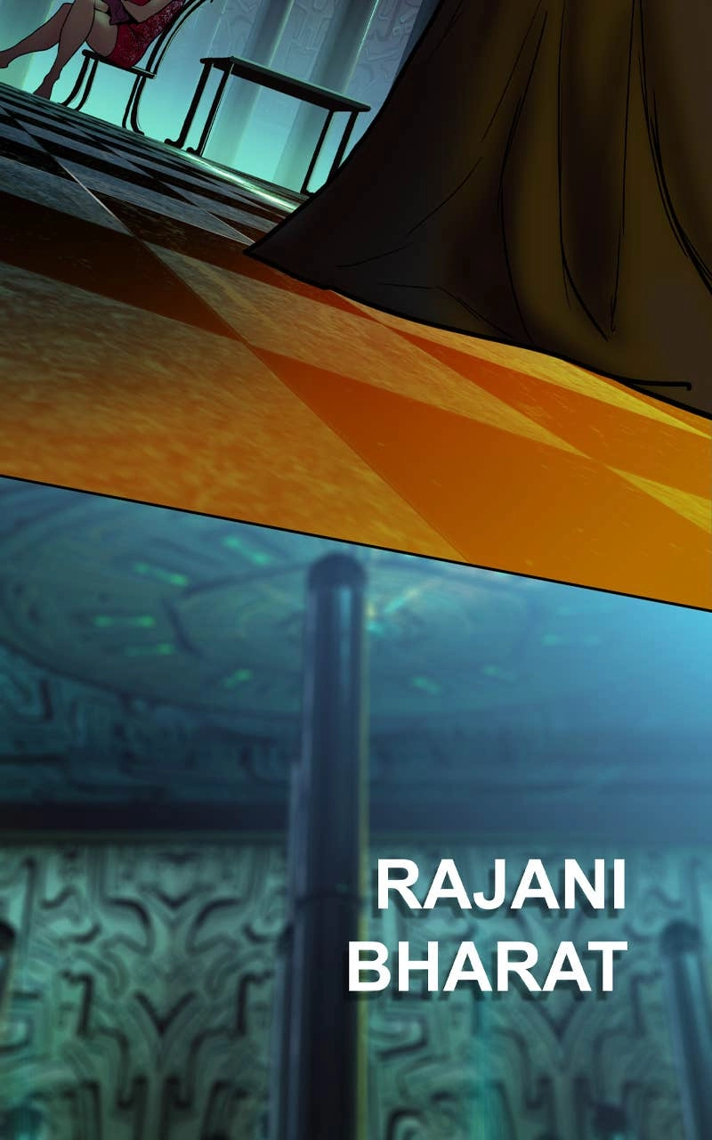 Ordeal Chapter 148 - Betrayal Page 13