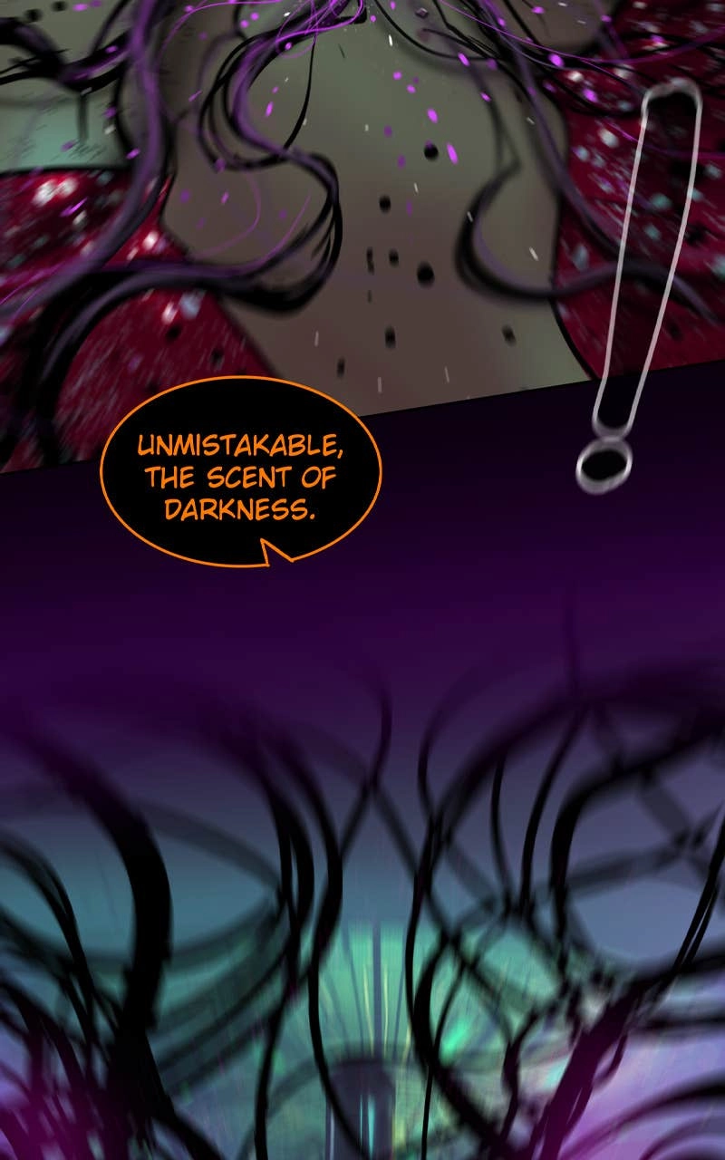 Ordeal Chapter 148 - Betrayal Page 57