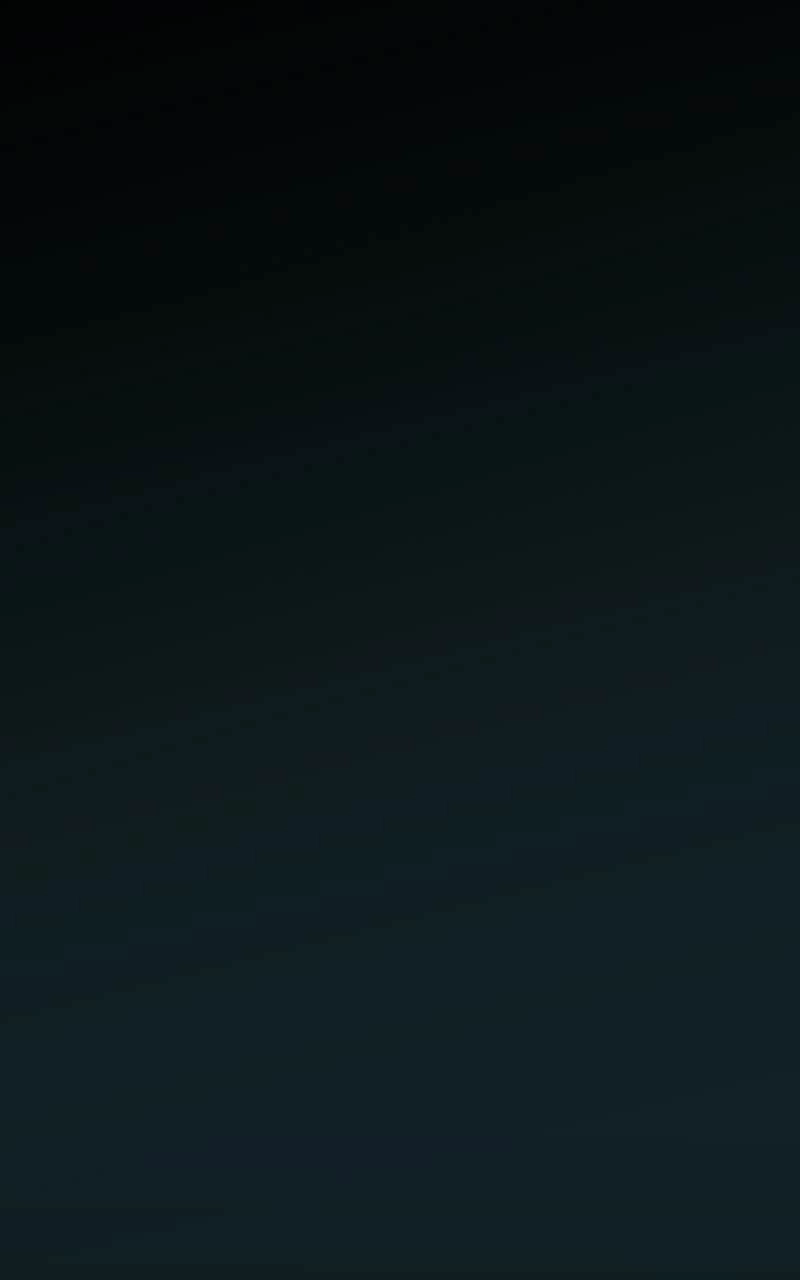 Ordeal Chapter 148 - Betrayal Page 62