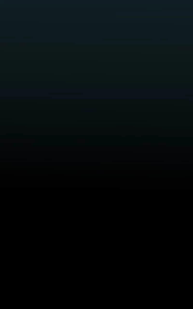 Ordeal Chapter 148 - Betrayal Page 63