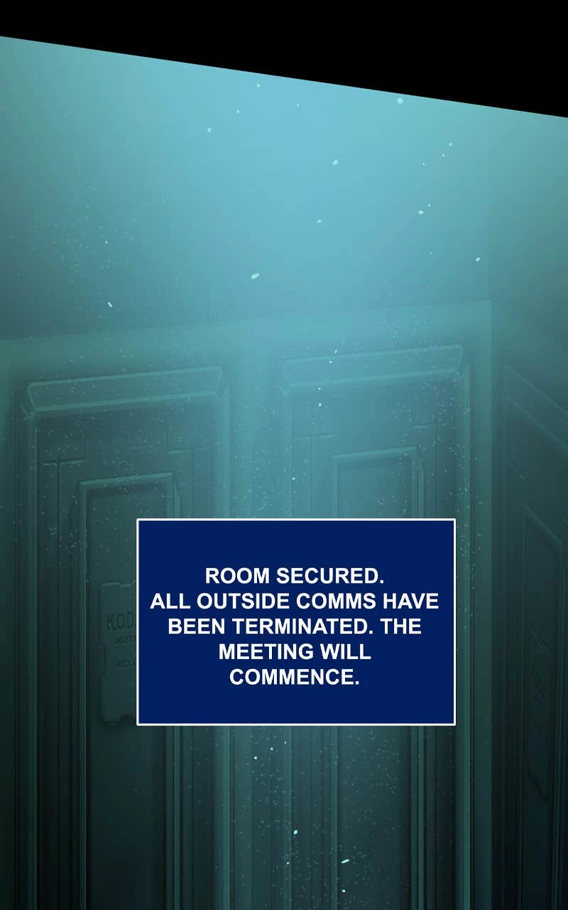 Ordeal Chapter 148 - Betrayal Page 64