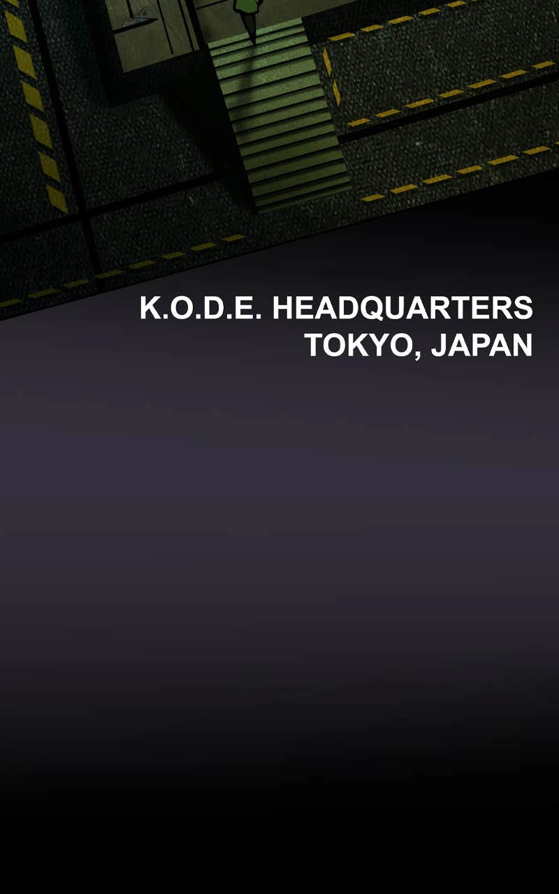 Ordeal Chapter 148 - Betrayal Page 66