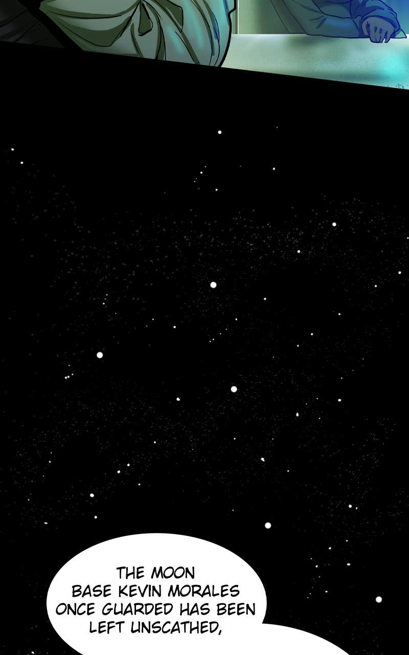 Ordeal Chapter 148 - Betrayal Page 74