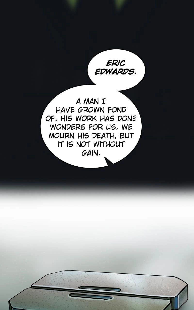 Ordeal Chapter 148 - Betrayal Page 85