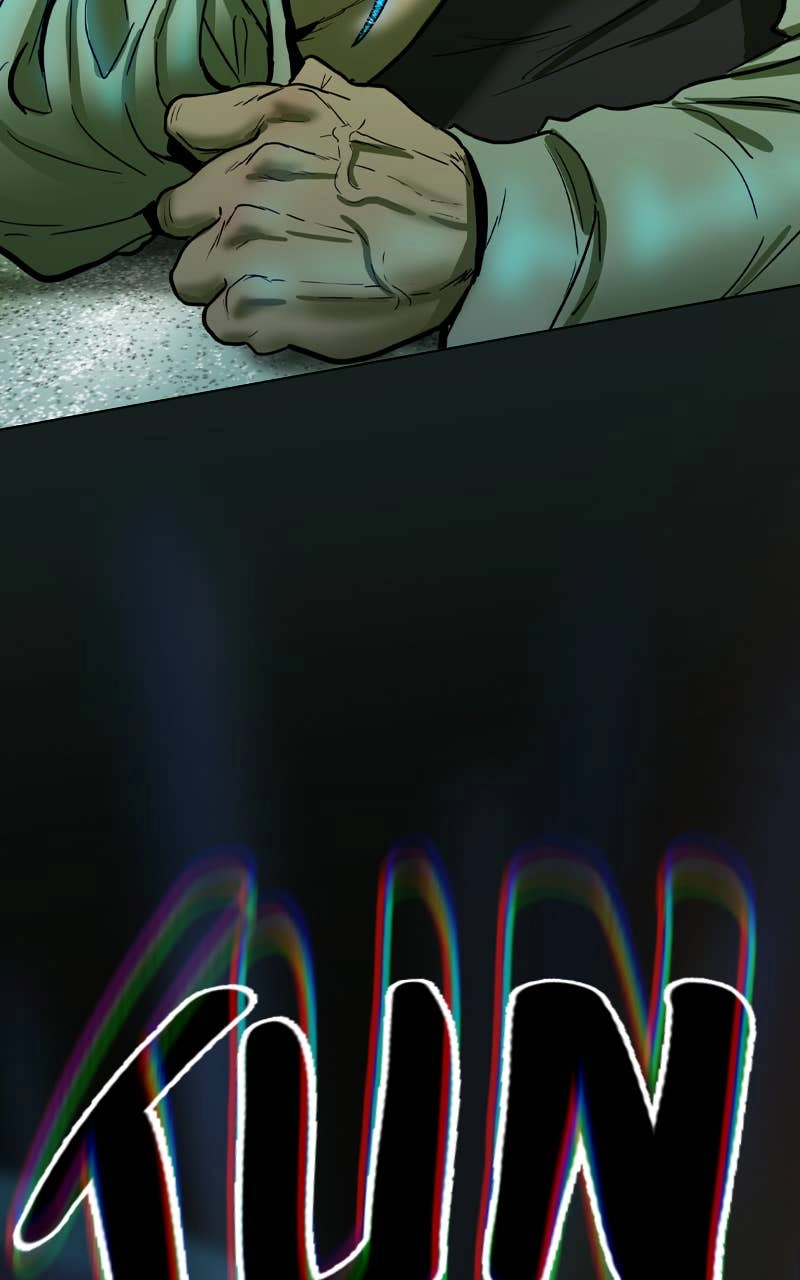 Ordeal Chapter 148 - Betrayal Page 89