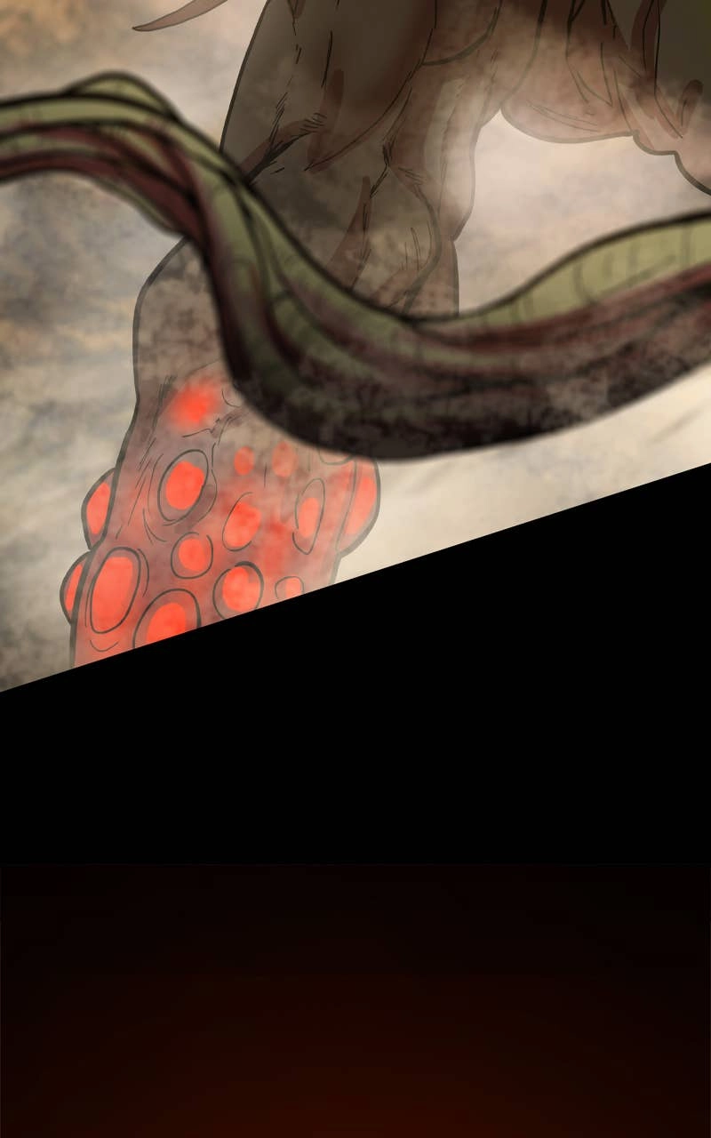 Ordeal Chapter 159 - Hands of War Page 10