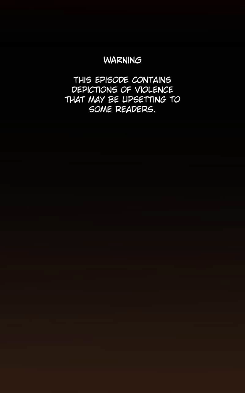 Ordeal Chapter 159 - Hands of War Page 12