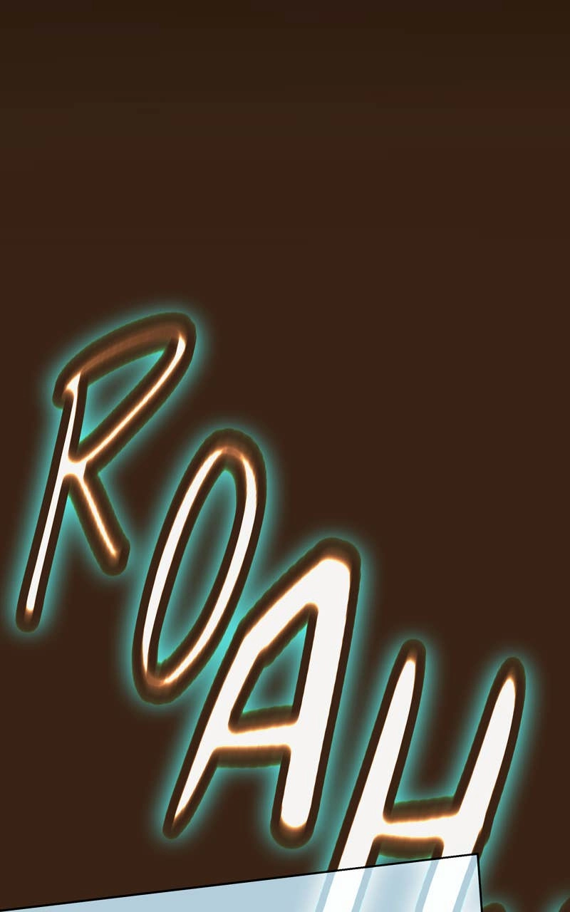 Ordeal Chapter 159 - Hands of War Page 13