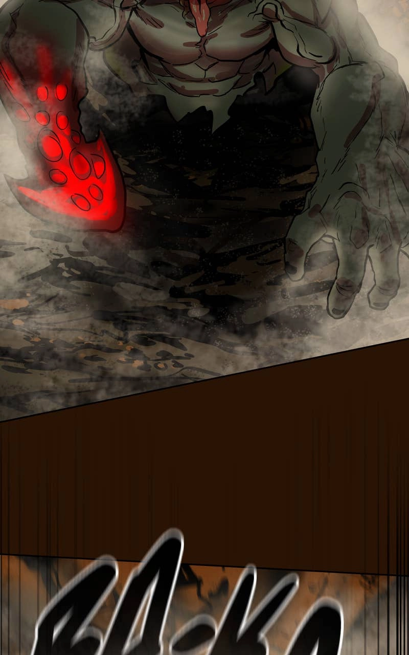 Ordeal Chapter 159 - Hands of War Page 48