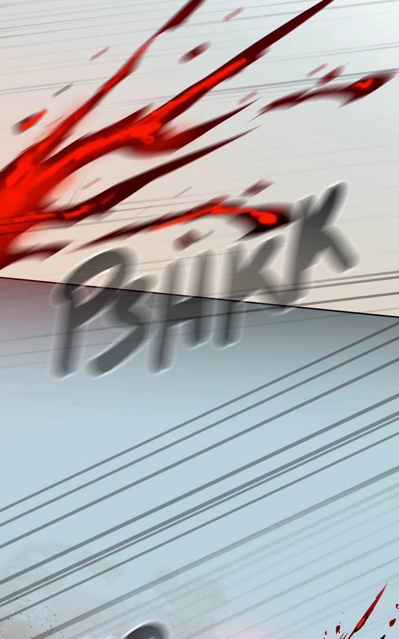 Ordeal Chapter 159 - Hands of War Page 66