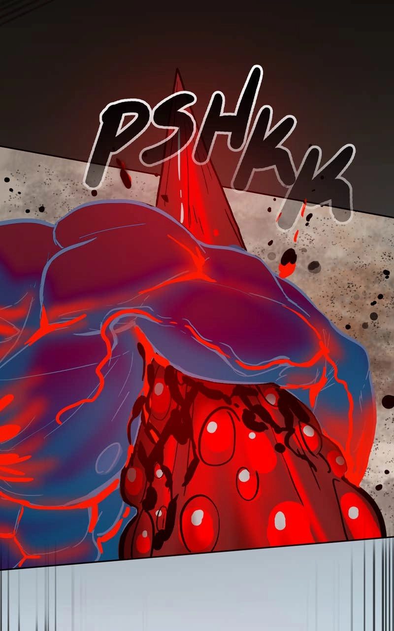 Ordeal Chapter 159 - Hands of War Page 68