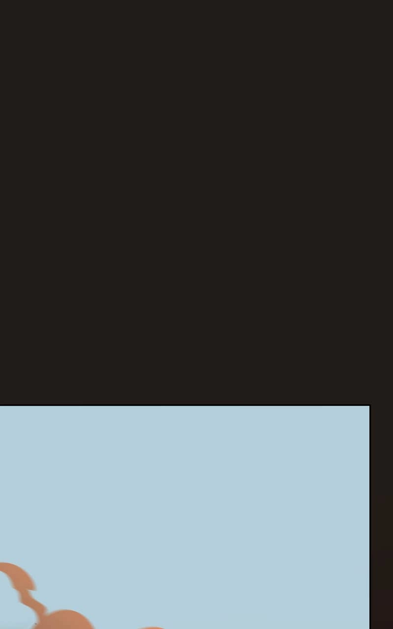 Ordeal Chapter 159 - Hands of War Page 73