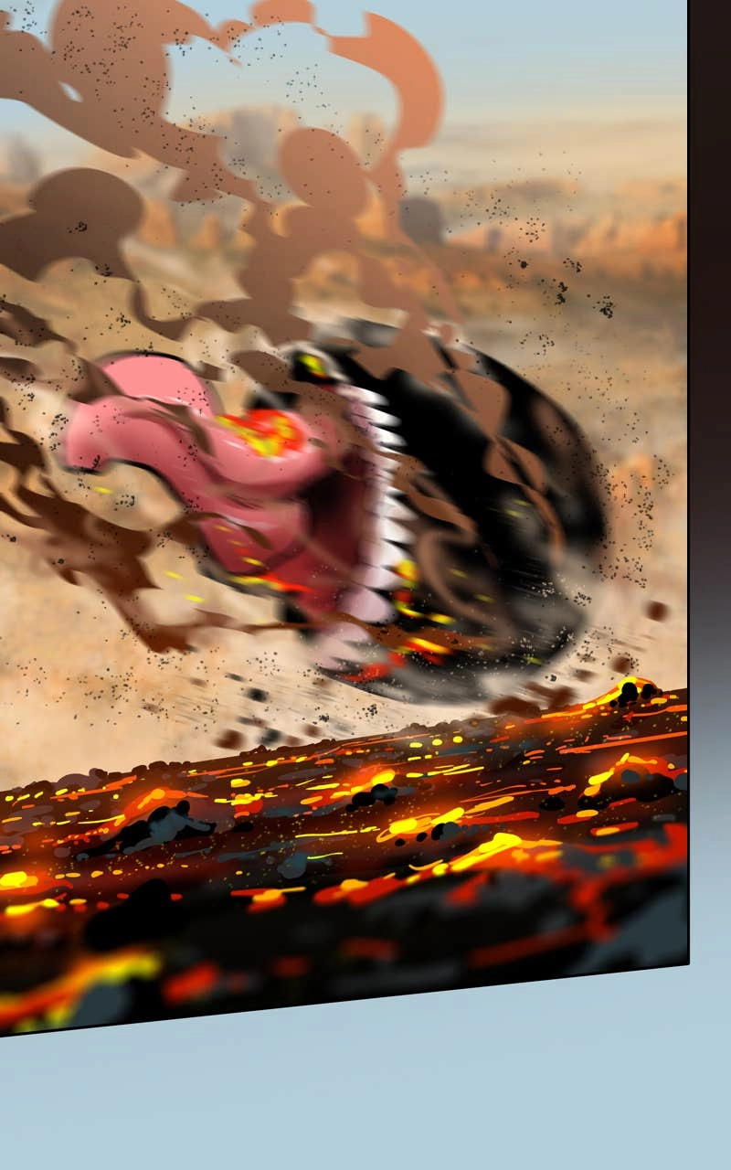 Ordeal Chapter 159 - Hands of War Page 74