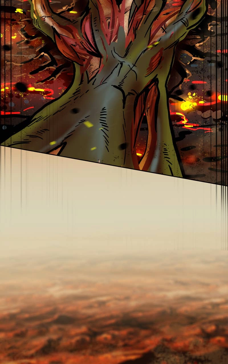 Ordeal Chapter 159 - Hands of War Page 80