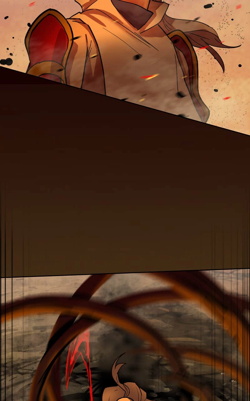 Ordeal Chapter 159 - Hands of War Page 83