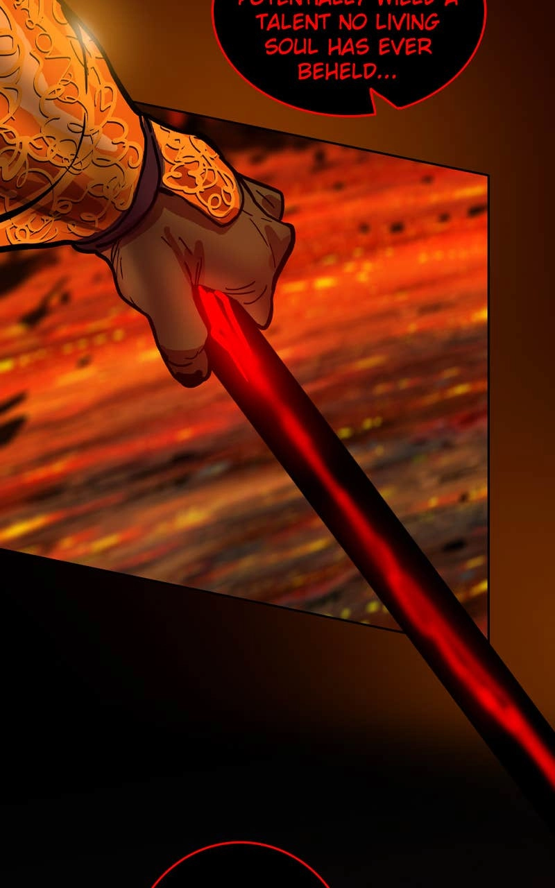 Ordeal Chapter 159 - Hands of War Page 93