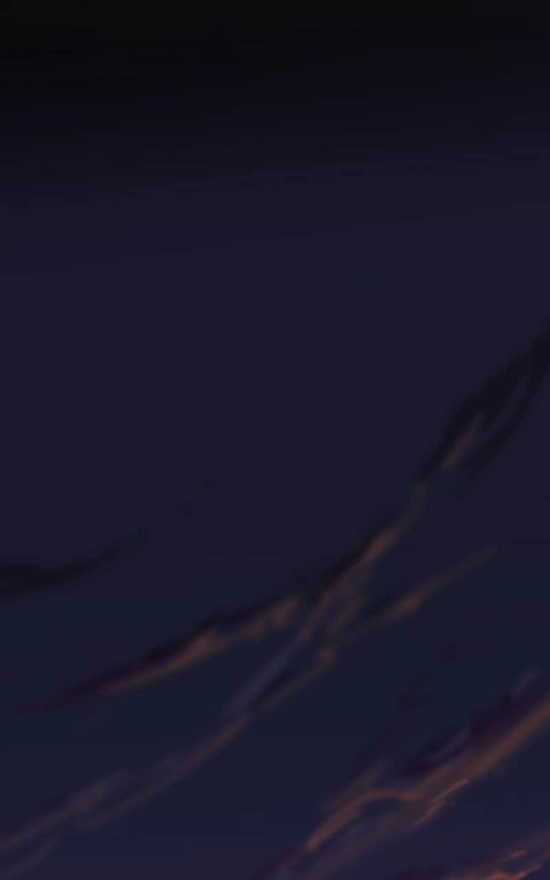 Ordeal Chapter 143 - Past in the Wind Page 27