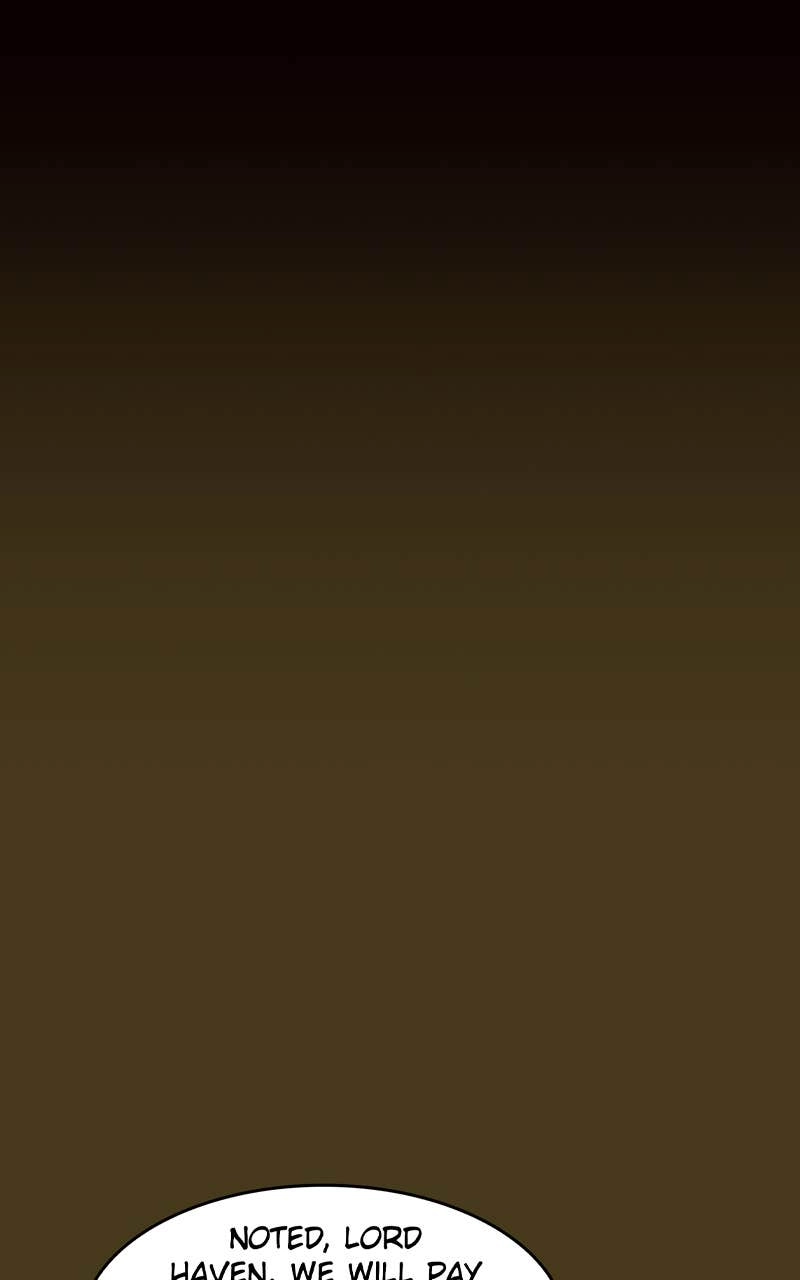 Ordeal Chapter 143 - Past in the Wind Page 33