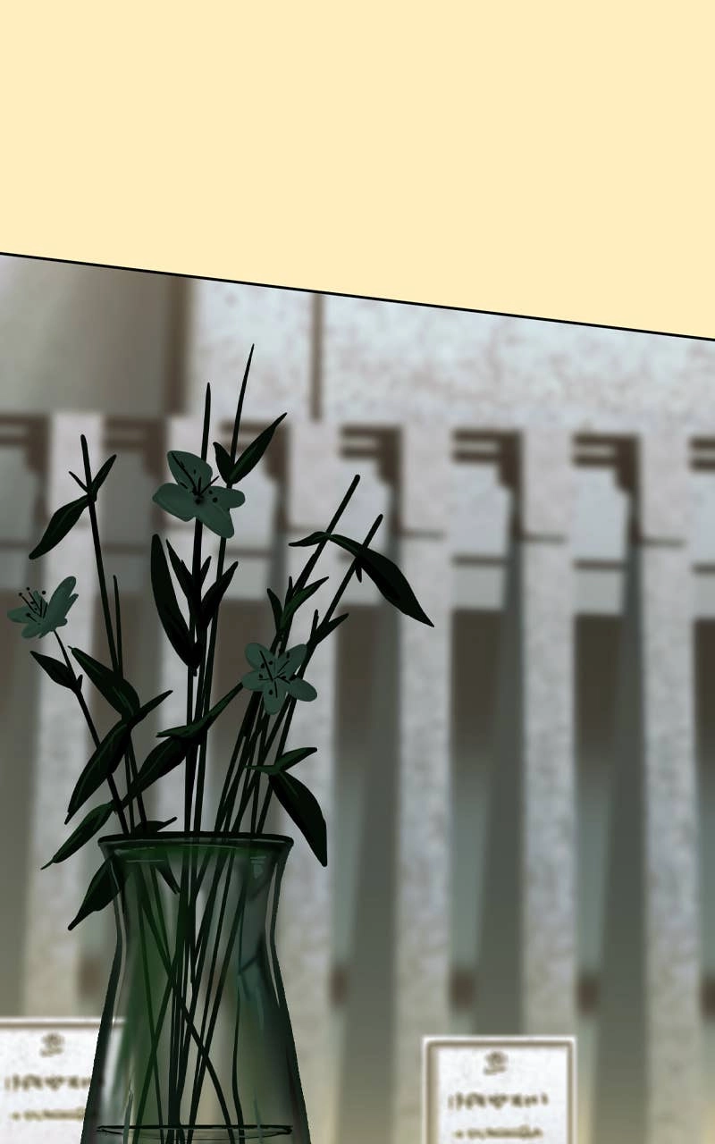 Ordeal Chapter 143 - Past in the Wind Page 40