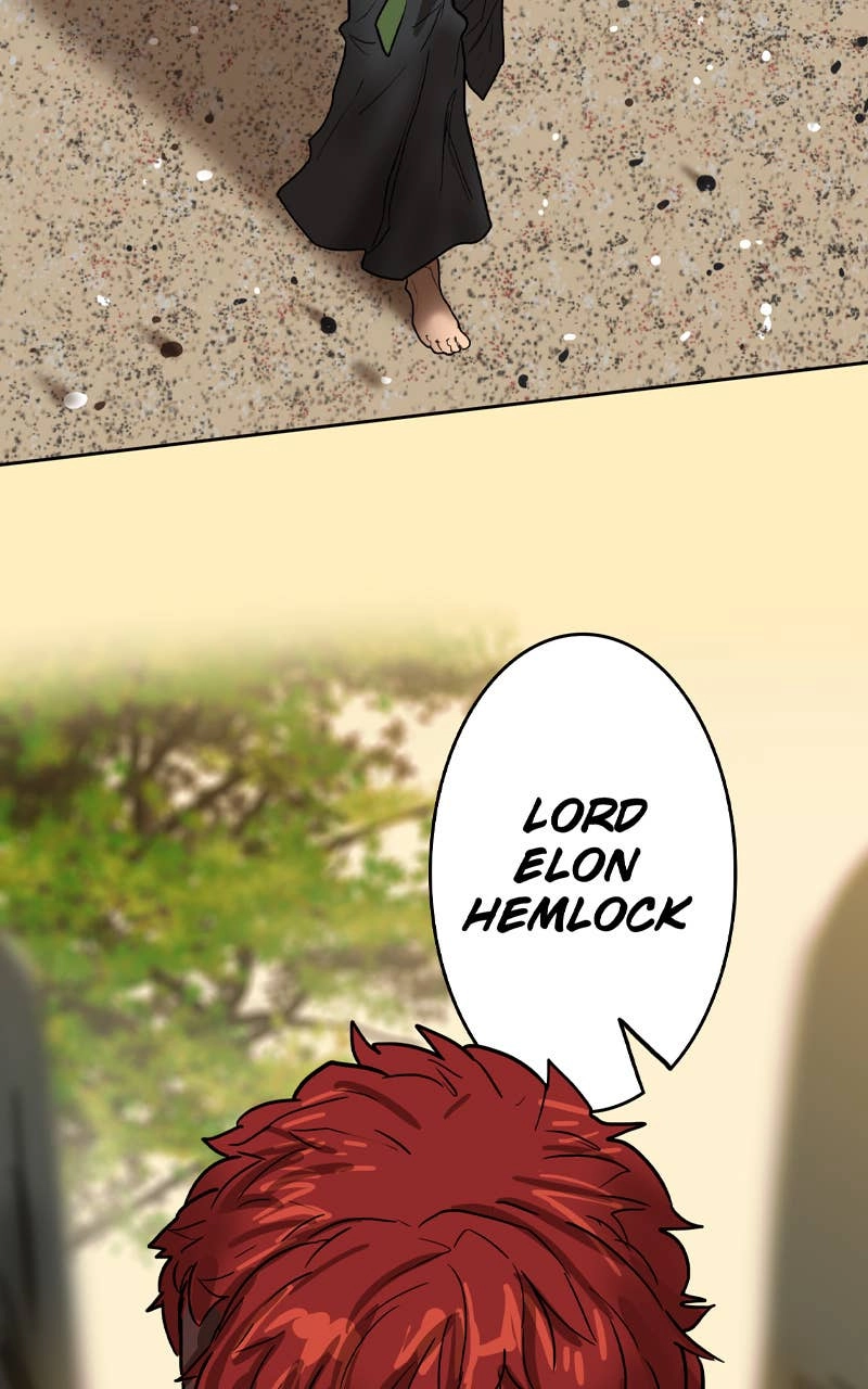 Ordeal Chapter 143 - Past in the Wind Page 54