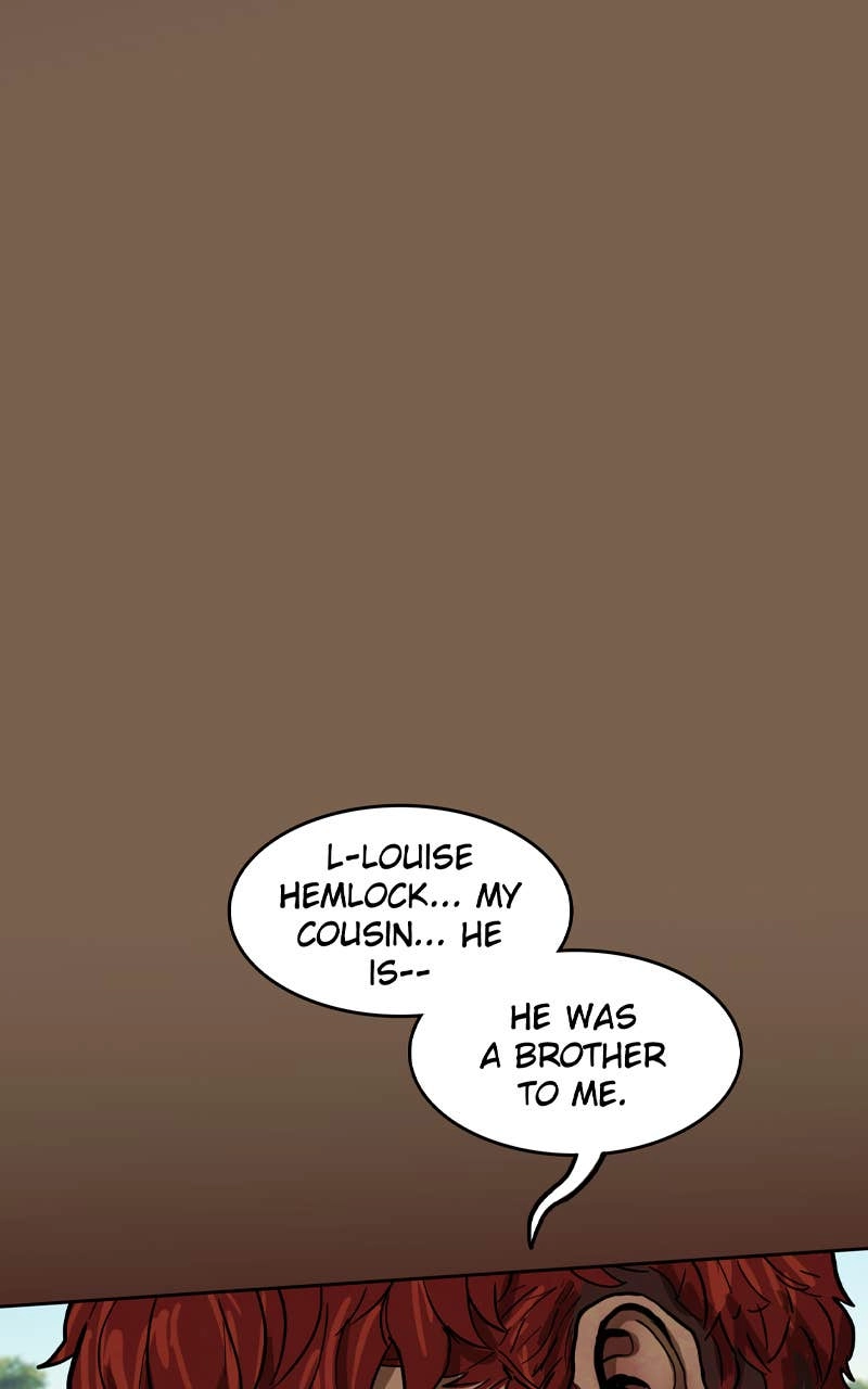 Ordeal Chapter 143 - Past in the Wind Page 56