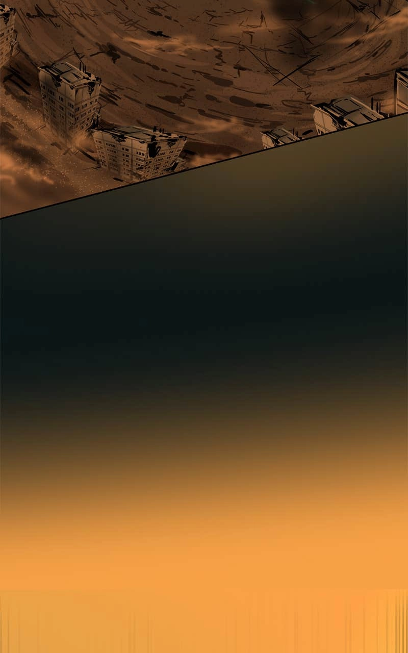 Ordeal Chapter 143 - Past in the Wind Page 7