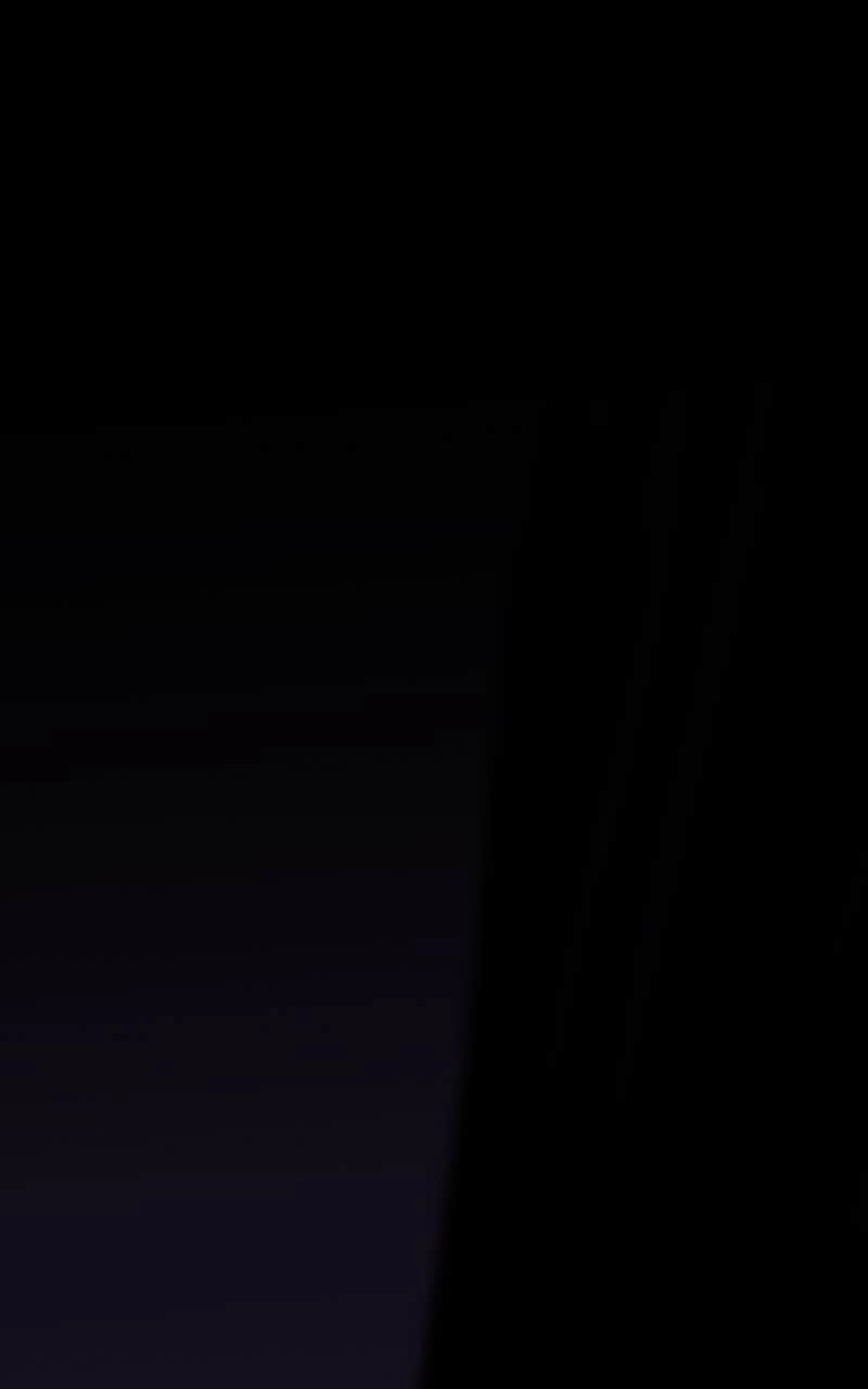 Ordeal Chapter 143 - Past in the Wind Page 88