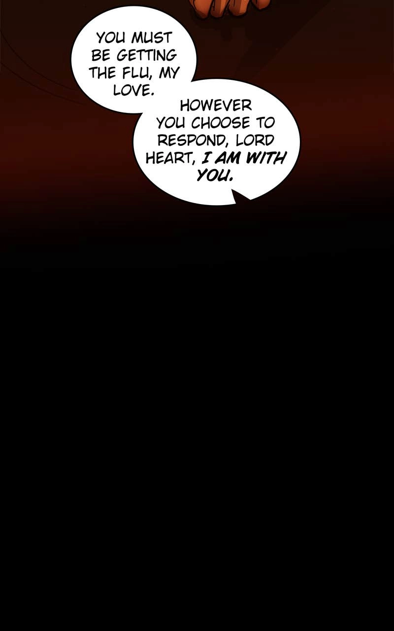 Ordeal Chapter 143 - Past in the Wind Page 96