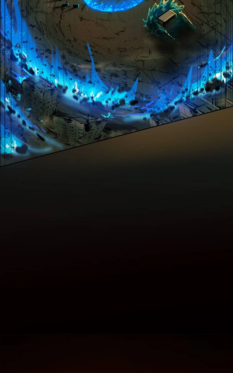 Ordeal Chapter 143 - Past in the Wind Page 9