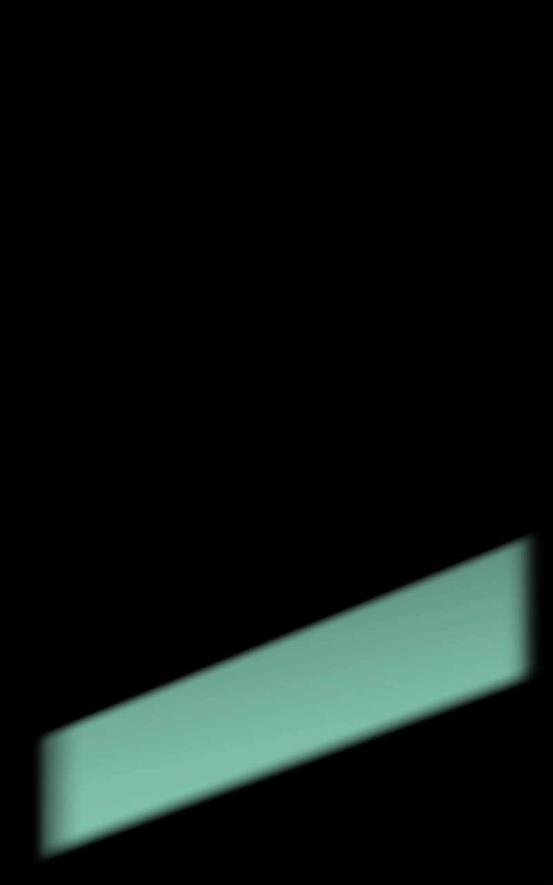 Ordeal Chapter 147 - Brother Vajezatha Page 101