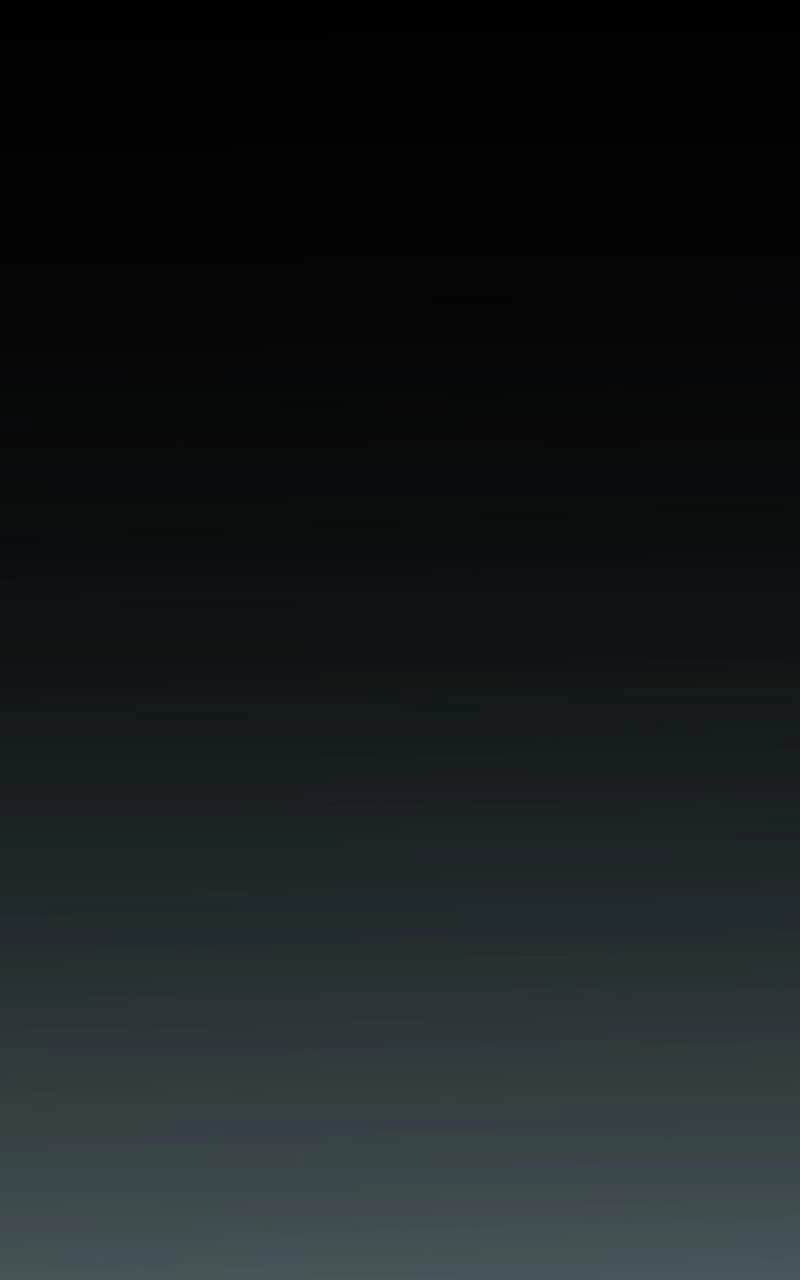 Ordeal Chapter 147 - Brother Vajezatha Page 24