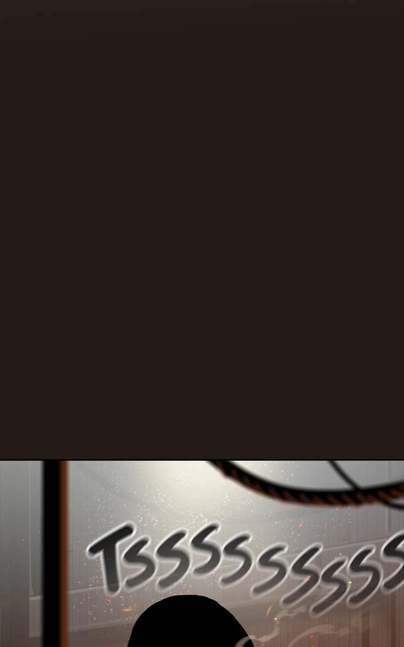 Ordeal Chapter 147 - Brother Vajezatha Page 29