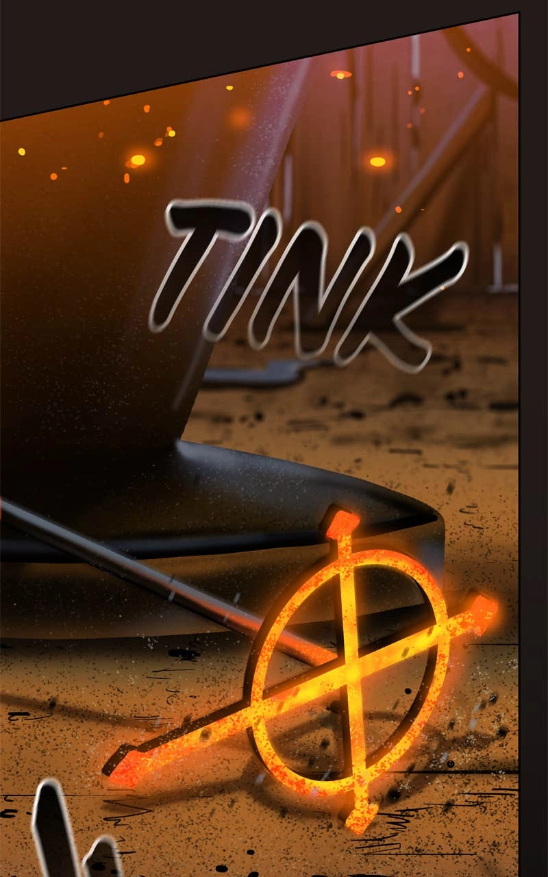 Ordeal Chapter 147 - Brother Vajezatha Page 32