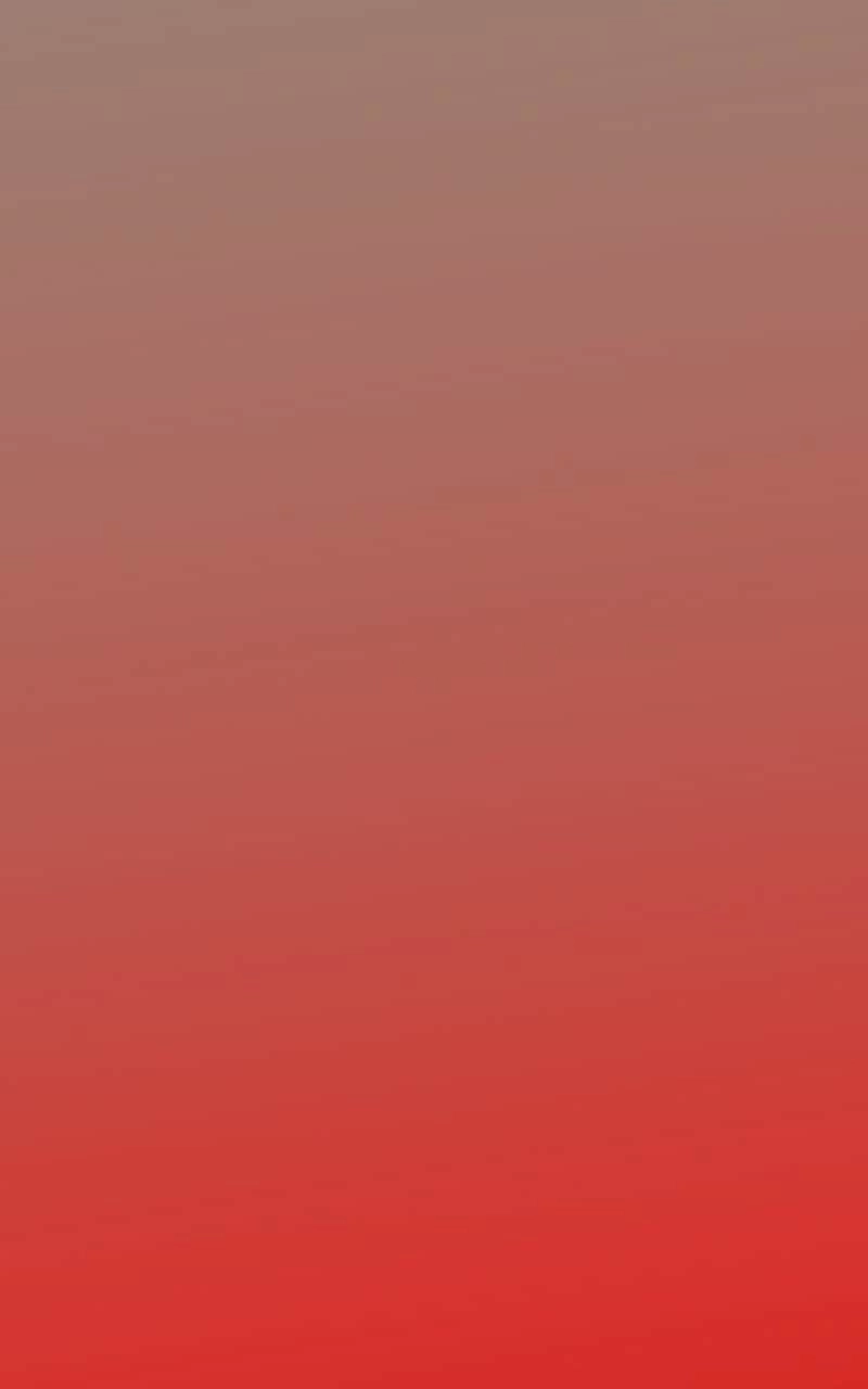 Ordeal Chapter 147 - Brother Vajezatha Page 70