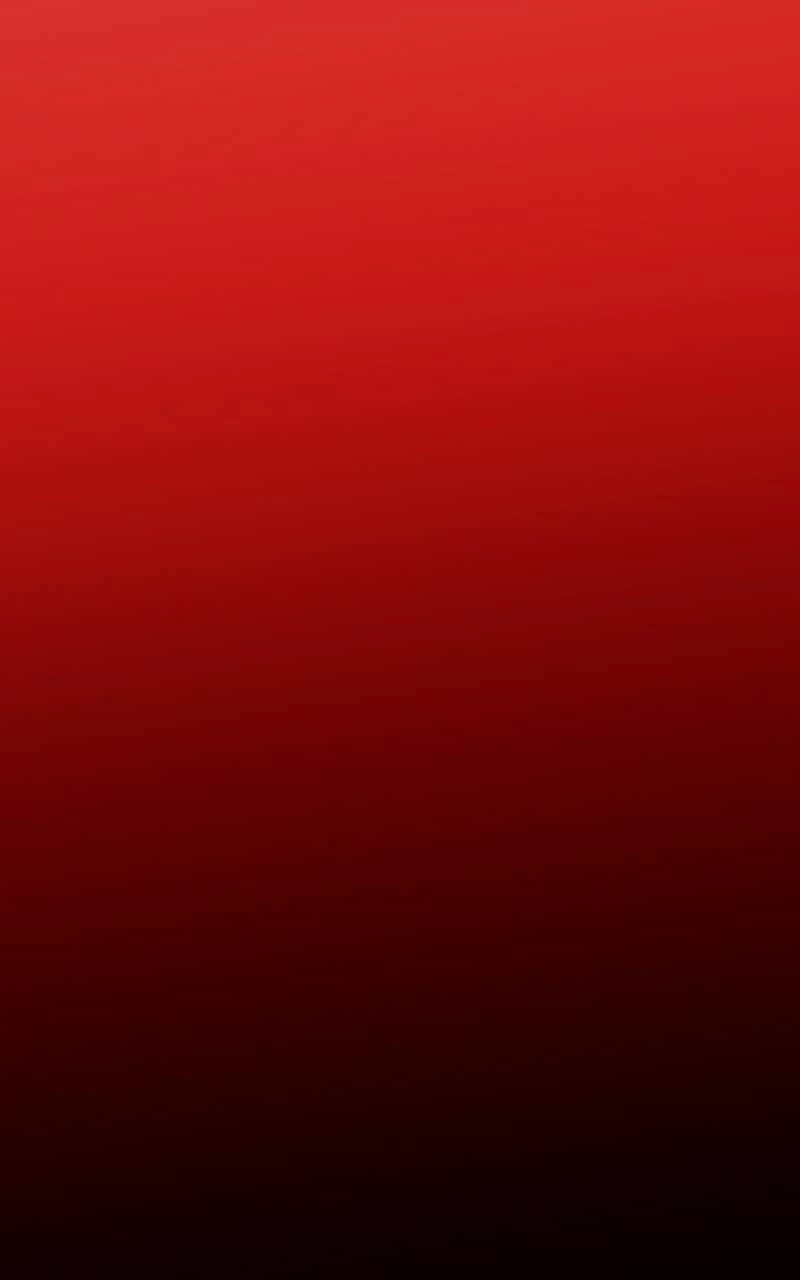 Ordeal Chapter 147 - Brother Vajezatha Page 71