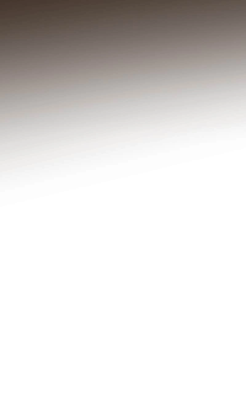 Ordeal Chapter 147 - Brother Vajezatha Page 86