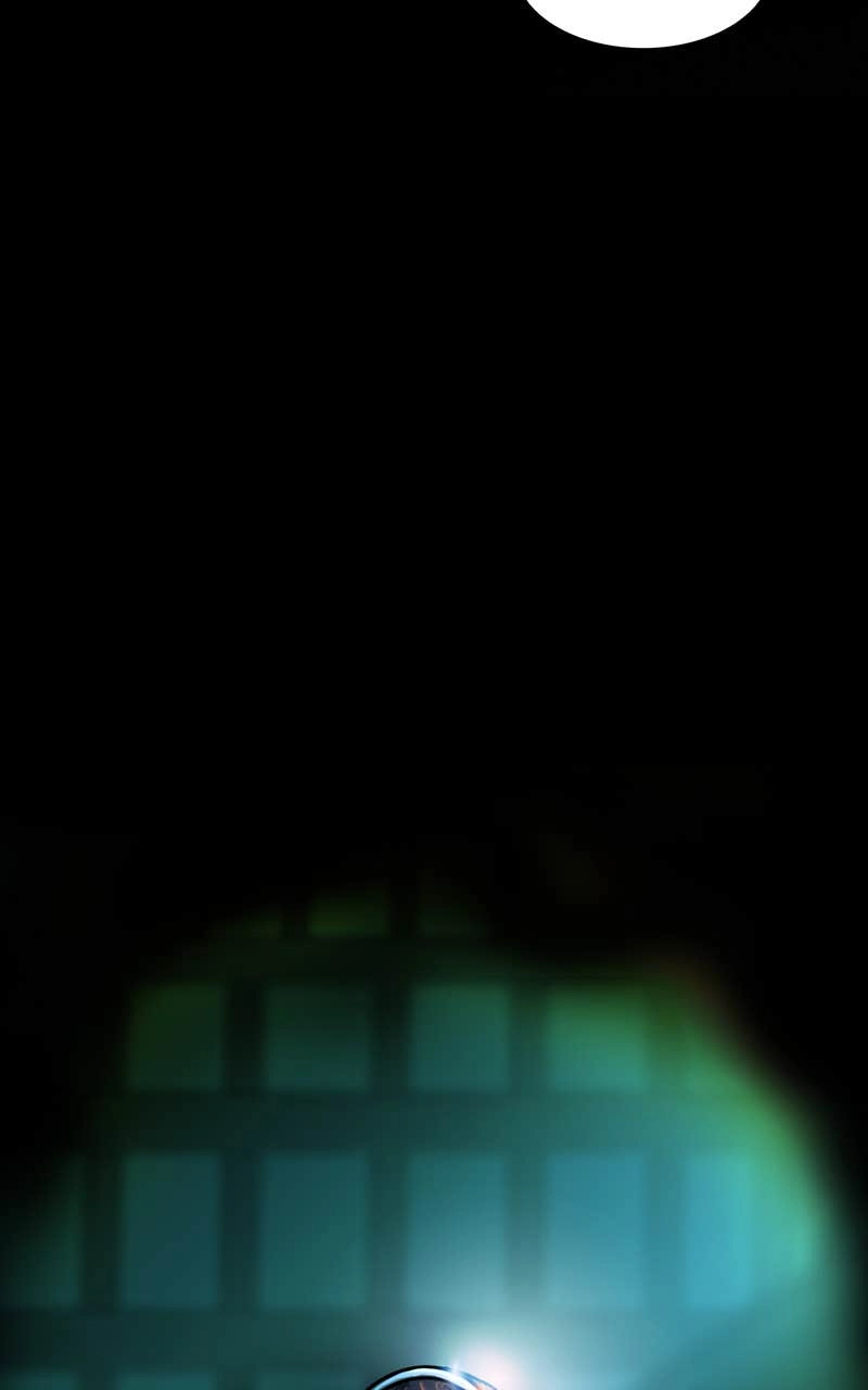 Ordeal Chapter 161 - (S3) - The Final Door (Season 3 Finale) Page 101