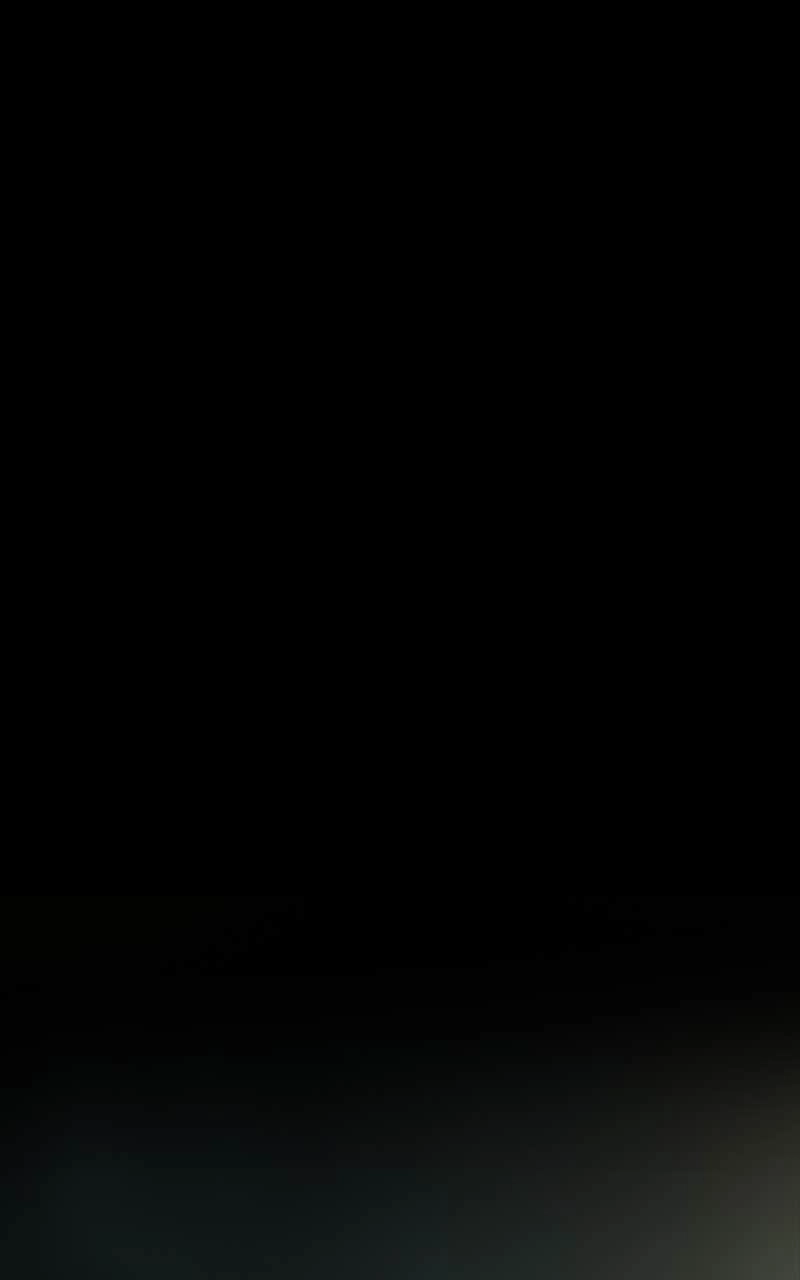 Ordeal Chapter 161 - (S3) - The Final Door (Season 3 Finale) Page 128