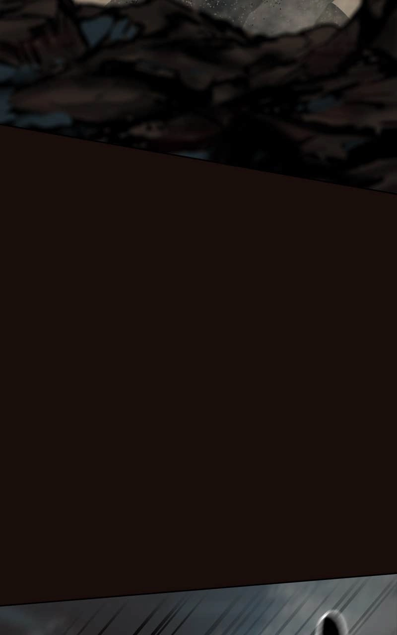 Ordeal Chapter 161 - (S3) - The Final Door (Season 3 Finale) Page 13