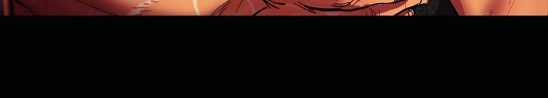 Ordeal Chapter 161 - (S3) - The Final Door (Season 3 Finale) Page 149