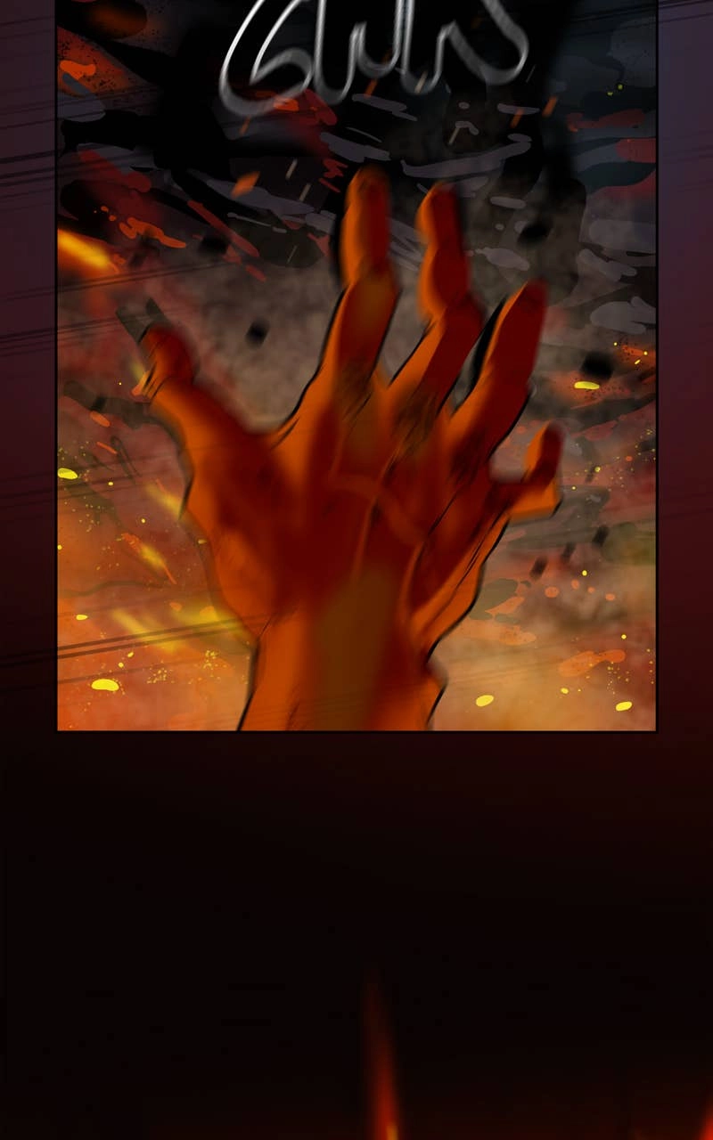 Ordeal Chapter 161 - (S3) - The Final Door (Season 3 Finale) Page 26