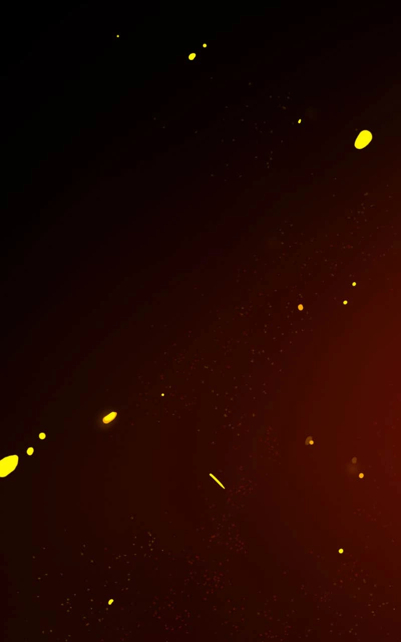 Ordeal Chapter 161 - (S3) - The Final Door (Season 3 Finale) Page 38