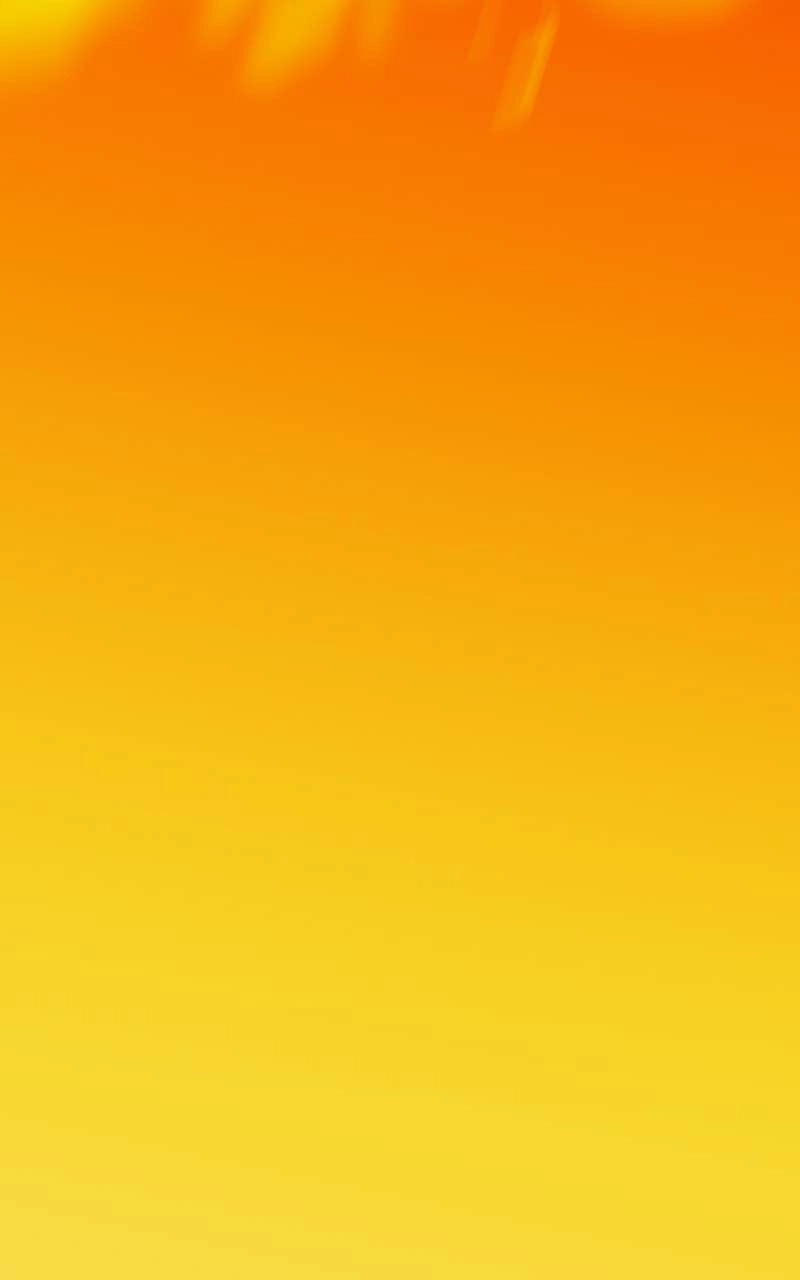 Ordeal Chapter 161 - (S3) - The Final Door (Season 3 Finale) Page 50