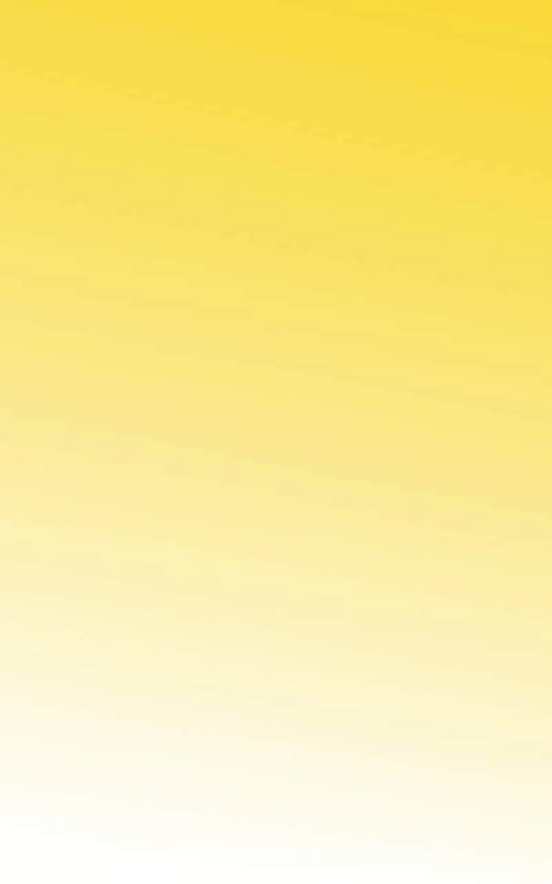 Ordeal Chapter 161 - (S3) - The Final Door (Season 3 Finale) Page 51