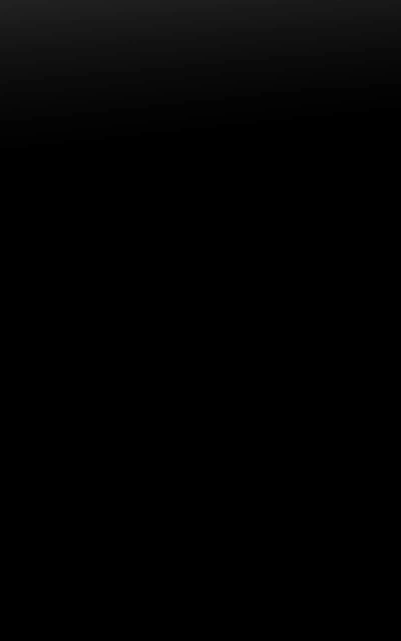 Ordeal Chapter 161 - (S3) - The Final Door (Season 3 Finale) Page 54